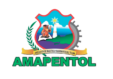 Amapentol